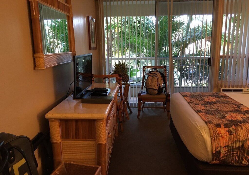 Photo of Livingroom in Kihei