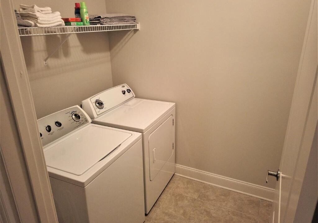 Photo of Bathroom in South Tuxedo Park