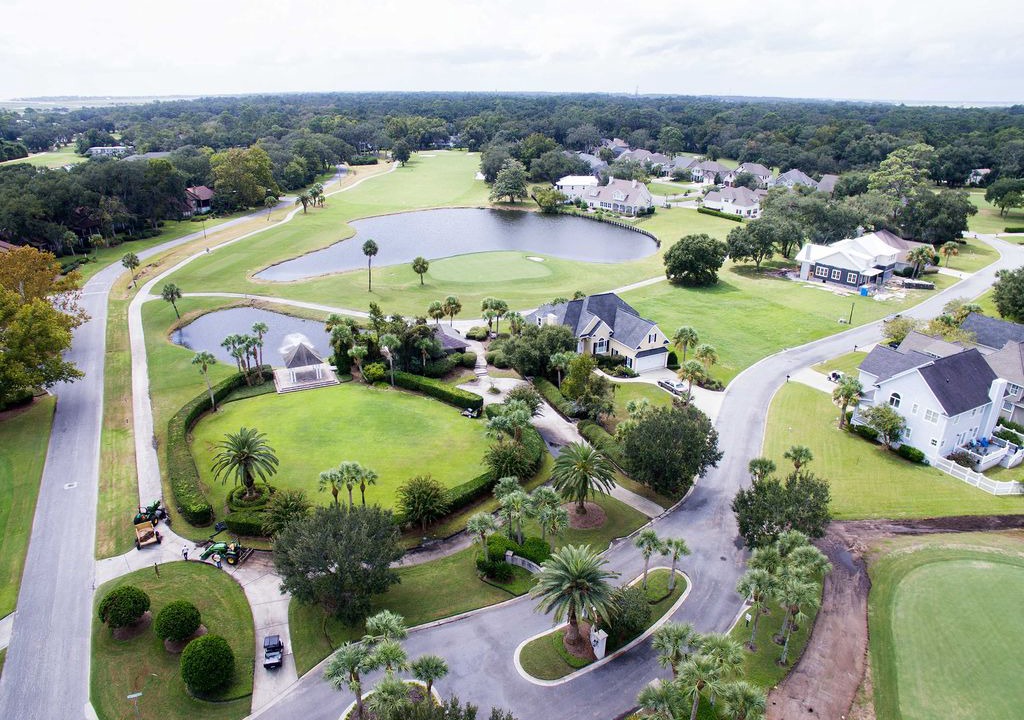 Photo of Others in St. Simons Island