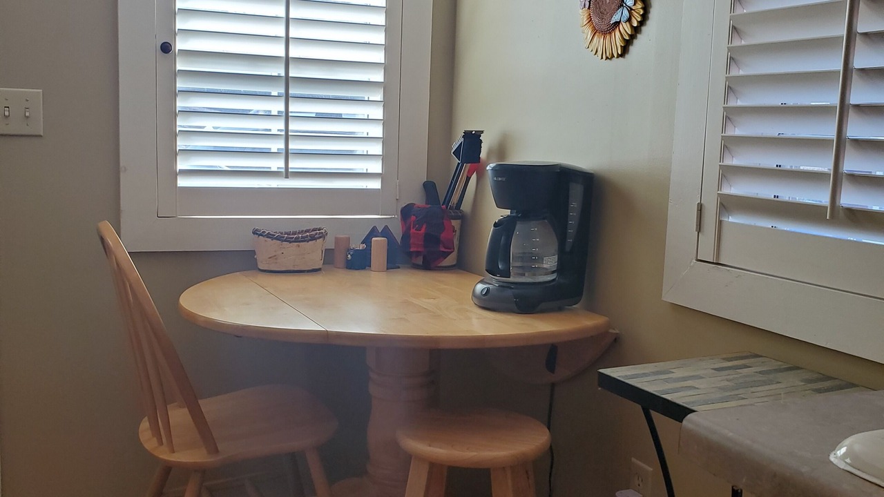 Photo of Kitchen in Beverly Hills