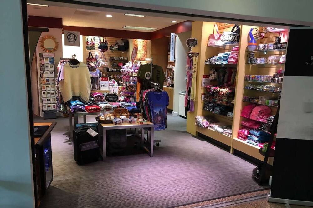 Photo of Others in Gwinnett Place