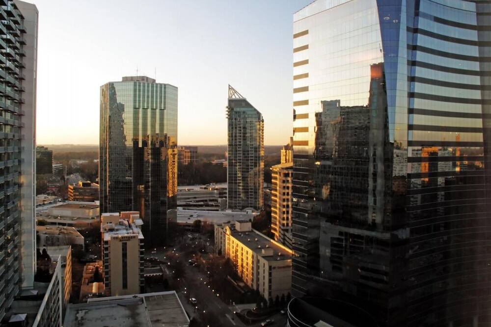 Photo of Others in Gwinnett Place