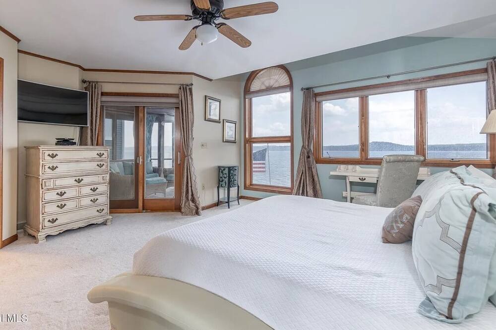 Photo of Bedroom in Malta