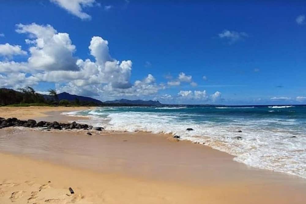 Photo of Others in Hanamaulu