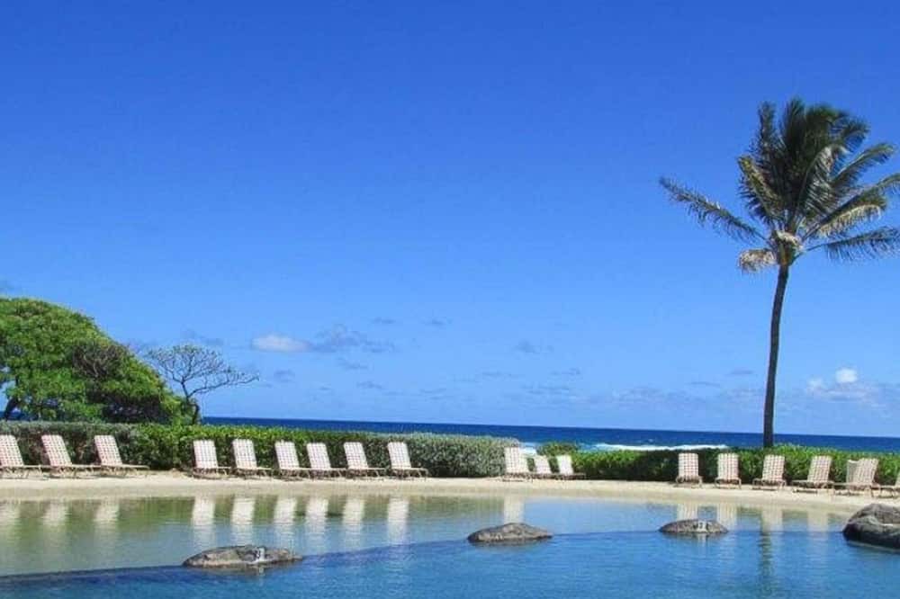 Photo of Others in Hanamaulu