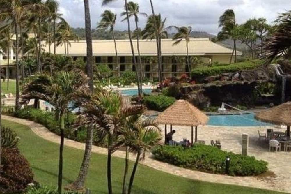 Photo of Others in Hanamaulu
