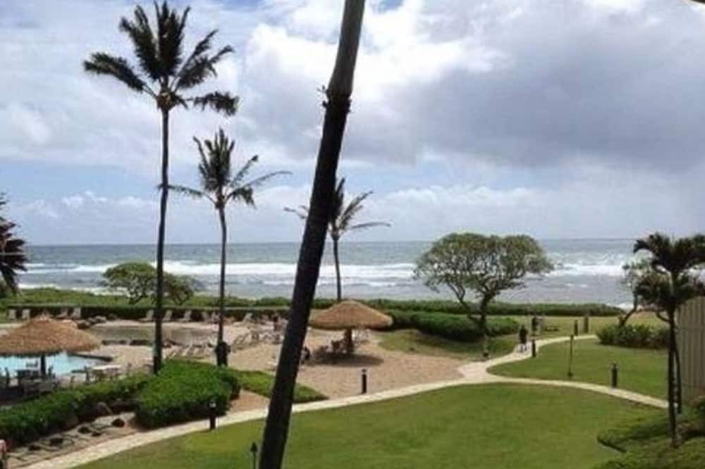 Photo of Others in Hanamaulu