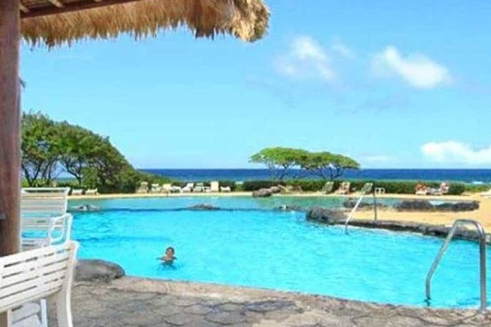 Photo of Others in Hanamaulu