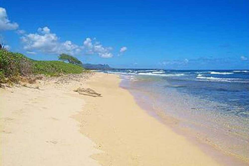 Photo of Others in Hanamaulu