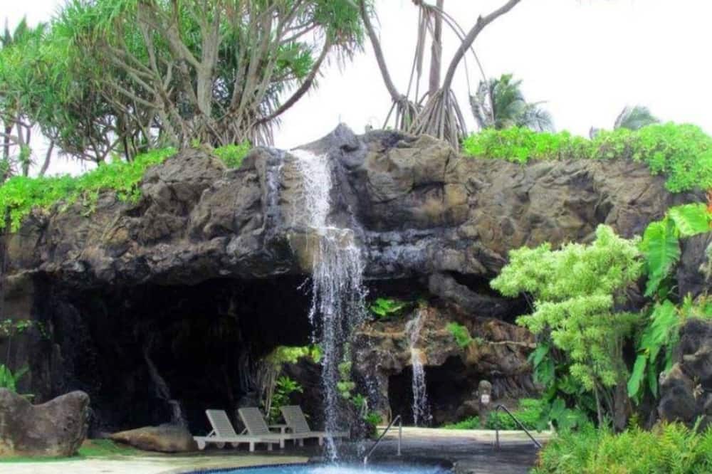 Photo of Others in Hanamaulu