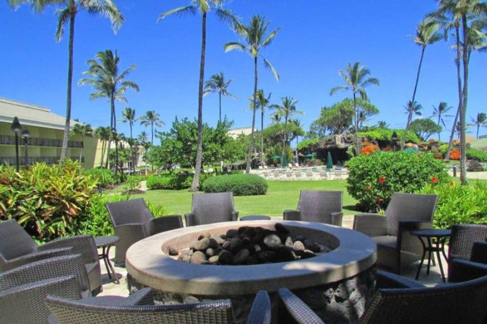 Photo of Others in Hanamaulu