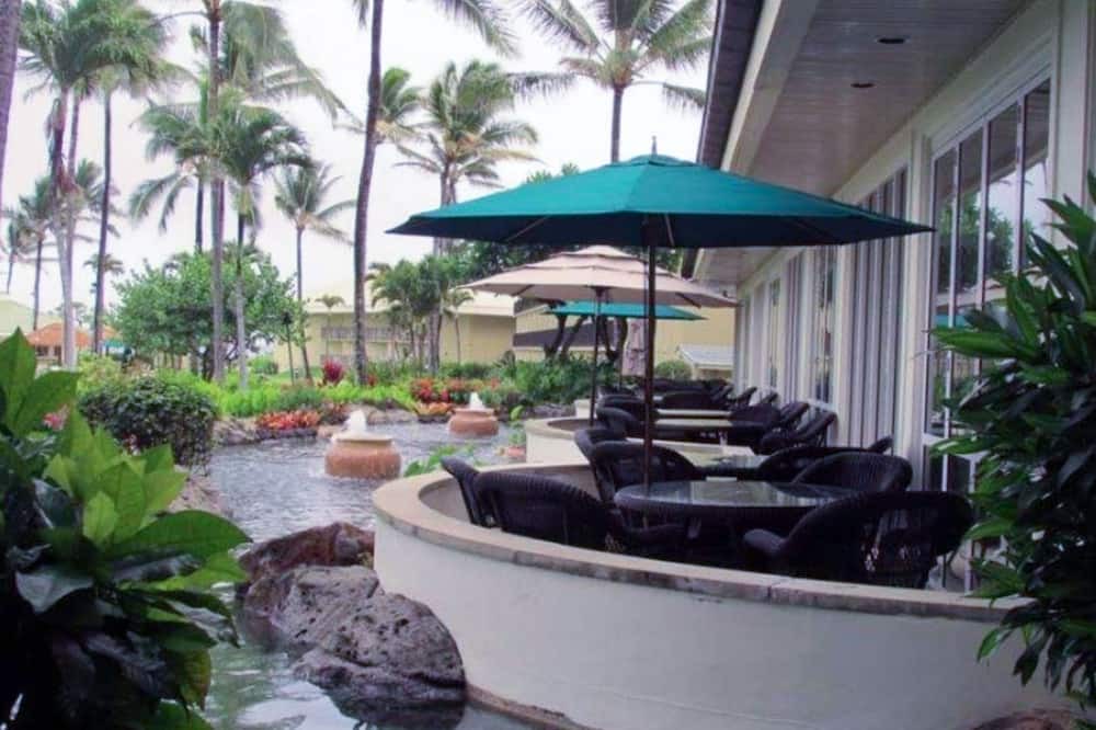 Photo of Others in Hanamaulu