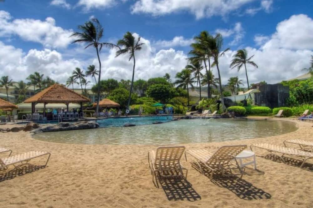 Photo of Others in Hanamaulu