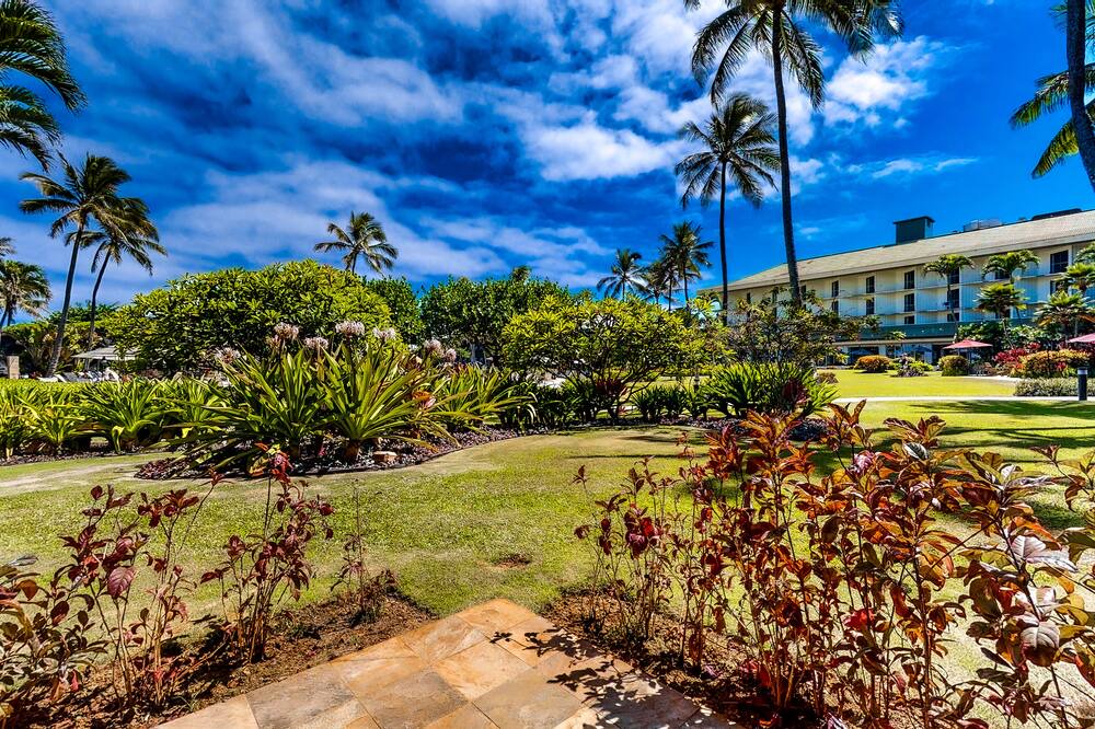 Photo of Others in Hanamaulu