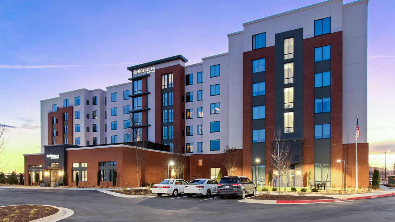 Photo of Outdoor in Covington