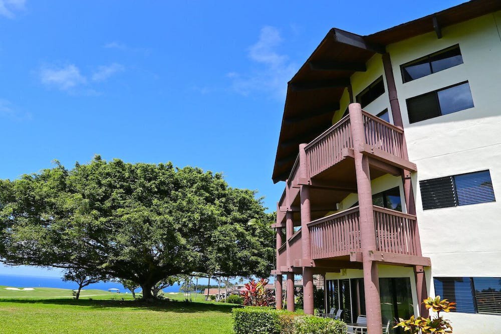 Photo of Outdoor in Kaiulani
