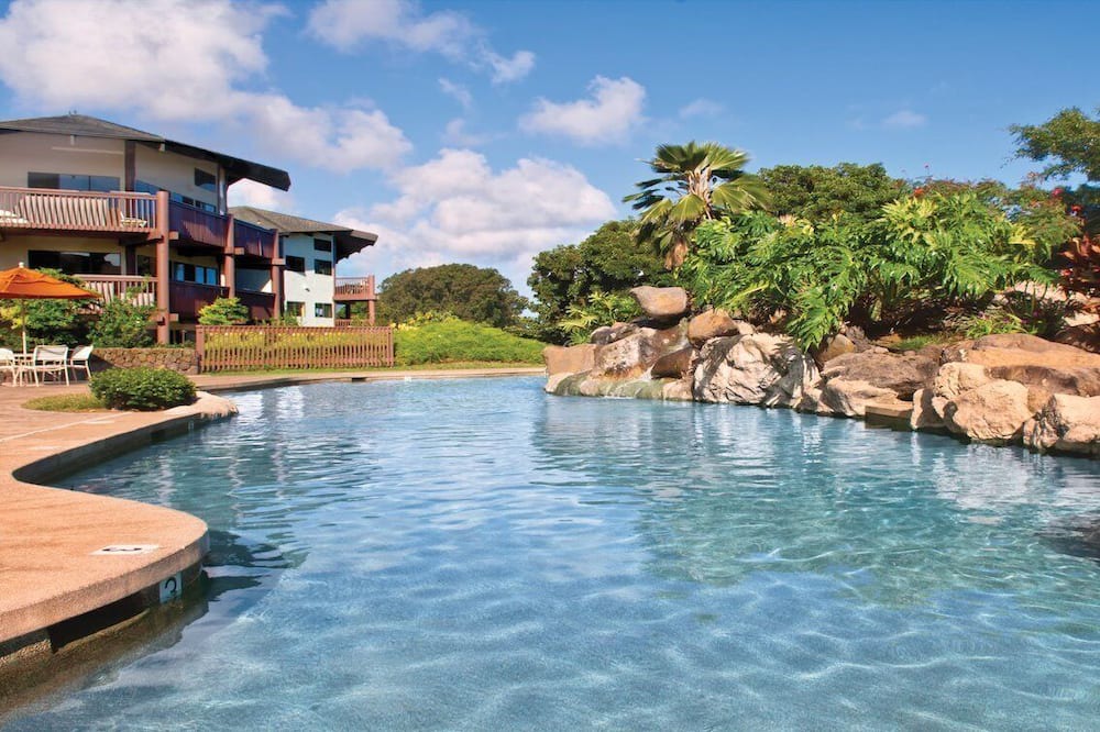 Photo of Outdoor in Kaiulani