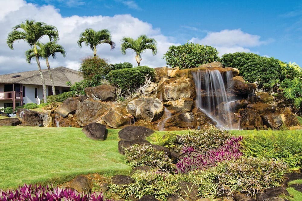 Photo of Outdoor in Kaiulani