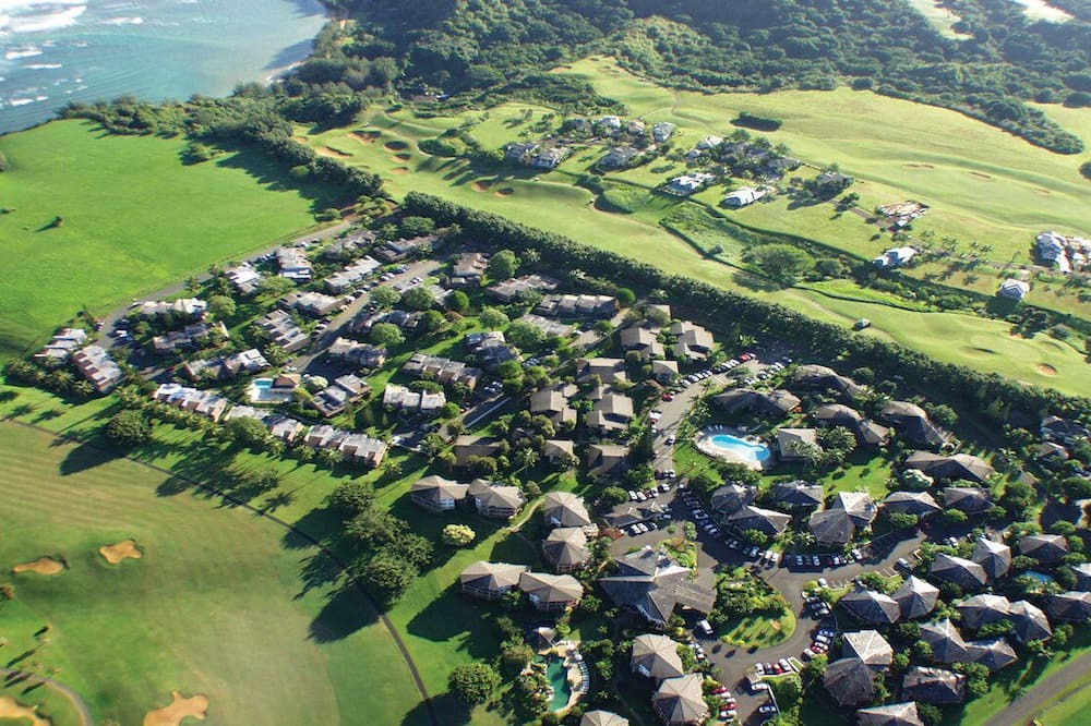Photo of Others in Kaiulani