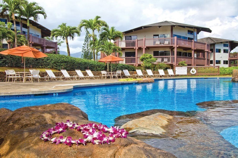 Photo of Outdoor in Kaiulani