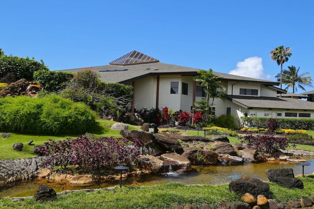 Photo of Outdoor in Kaiulani