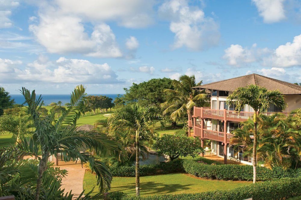 Photo of Outdoor in Kaiulani