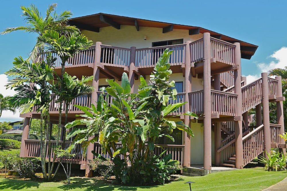 Photo of Outdoor in Kaiulani