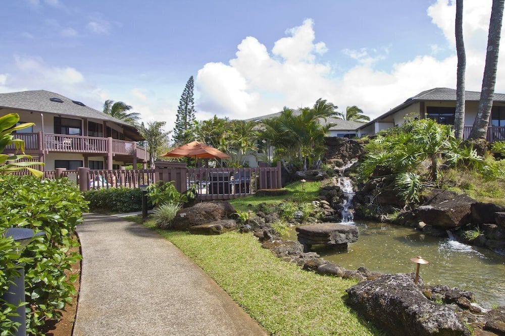 Photo of Outdoor in Kaiulani