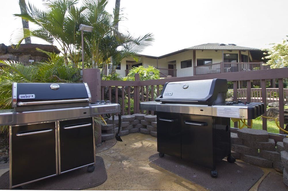 Photo of Outdoor in Kaiulani