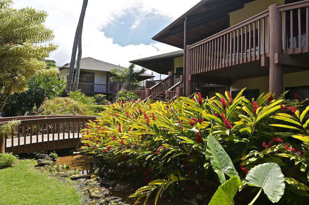 Photo of Others in Kaiulani