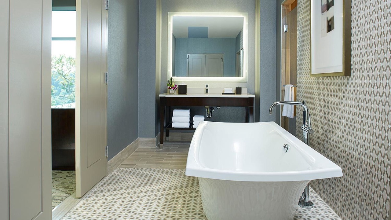 Photo of Others in North Brookhaven