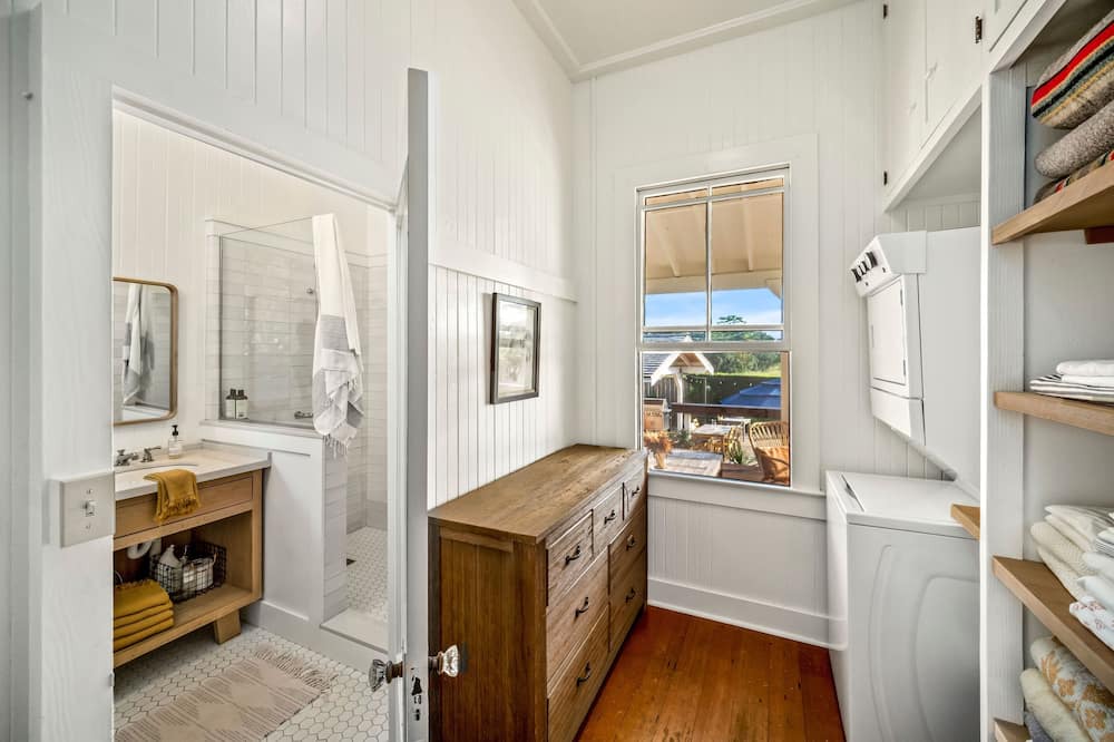 Photo of Kitchen in Koloa
