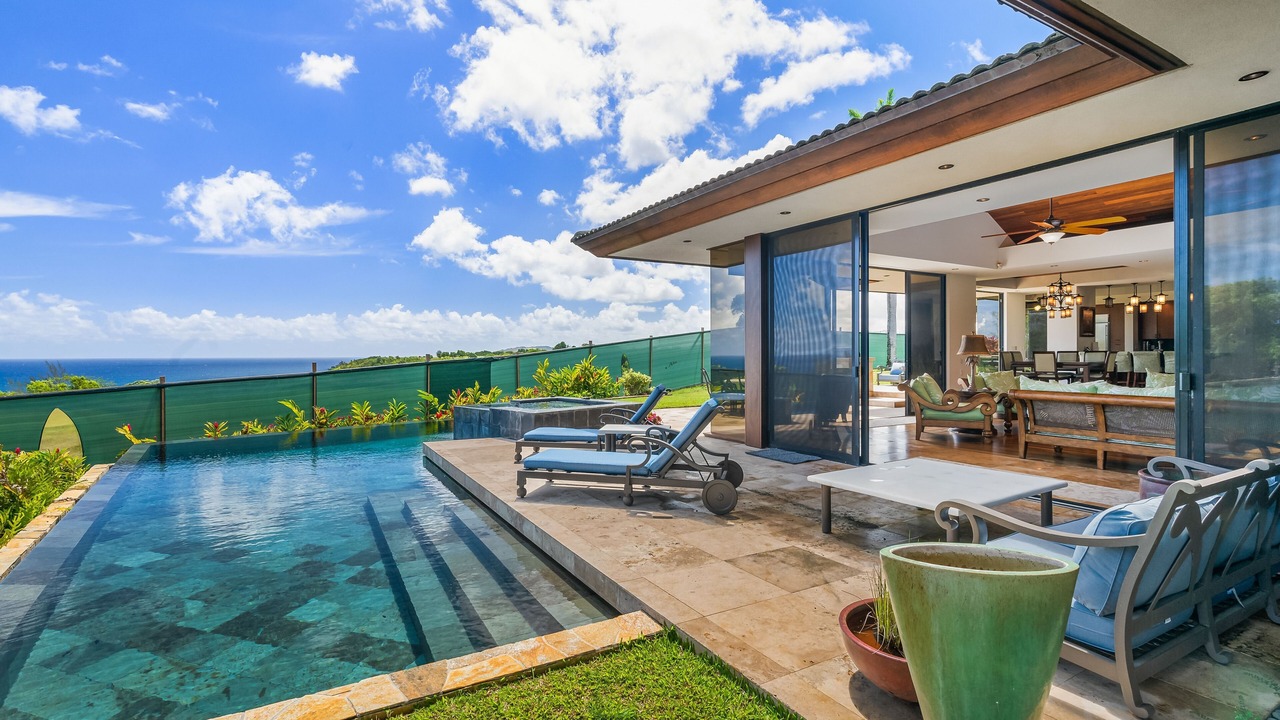 Photo of Outdoor in Kaiulani