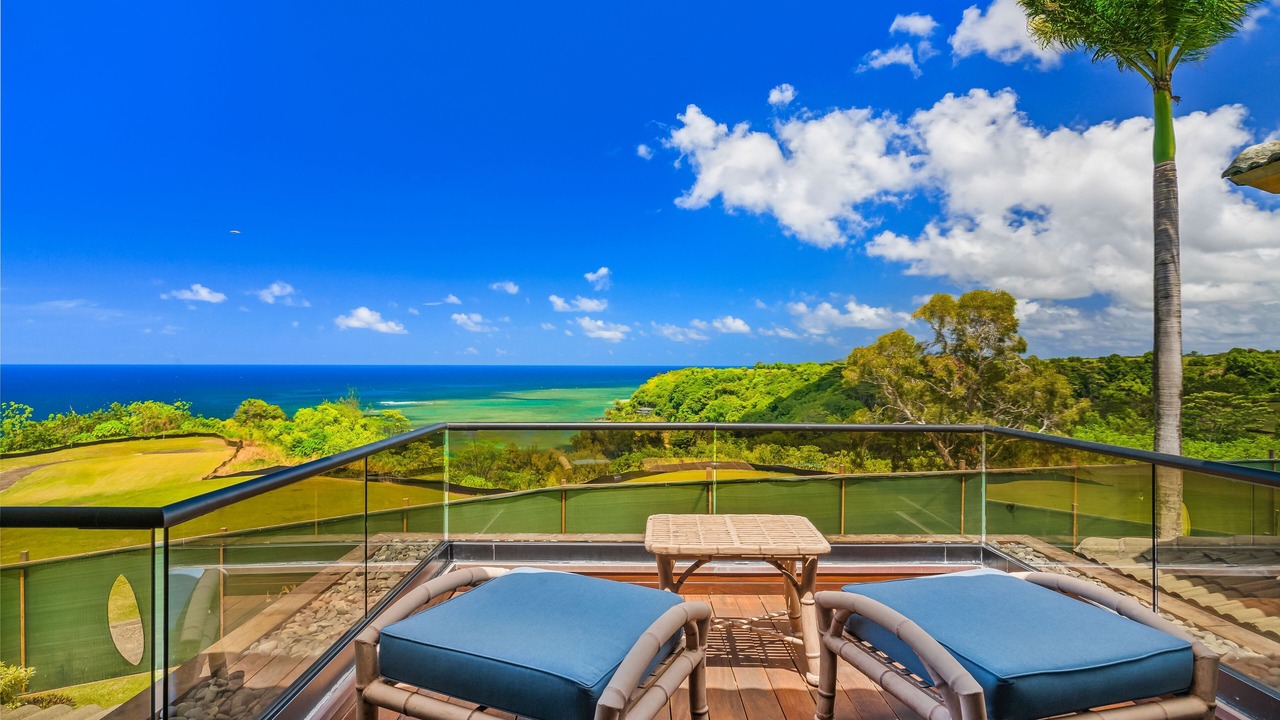 Photo of Outdoor in Kaiulani