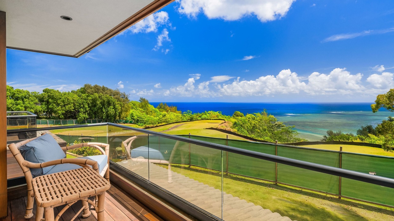 Photo of Outdoor in Kaiulani