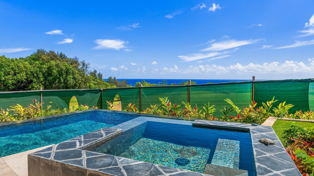 Photo of Outdoor in Kaiulani