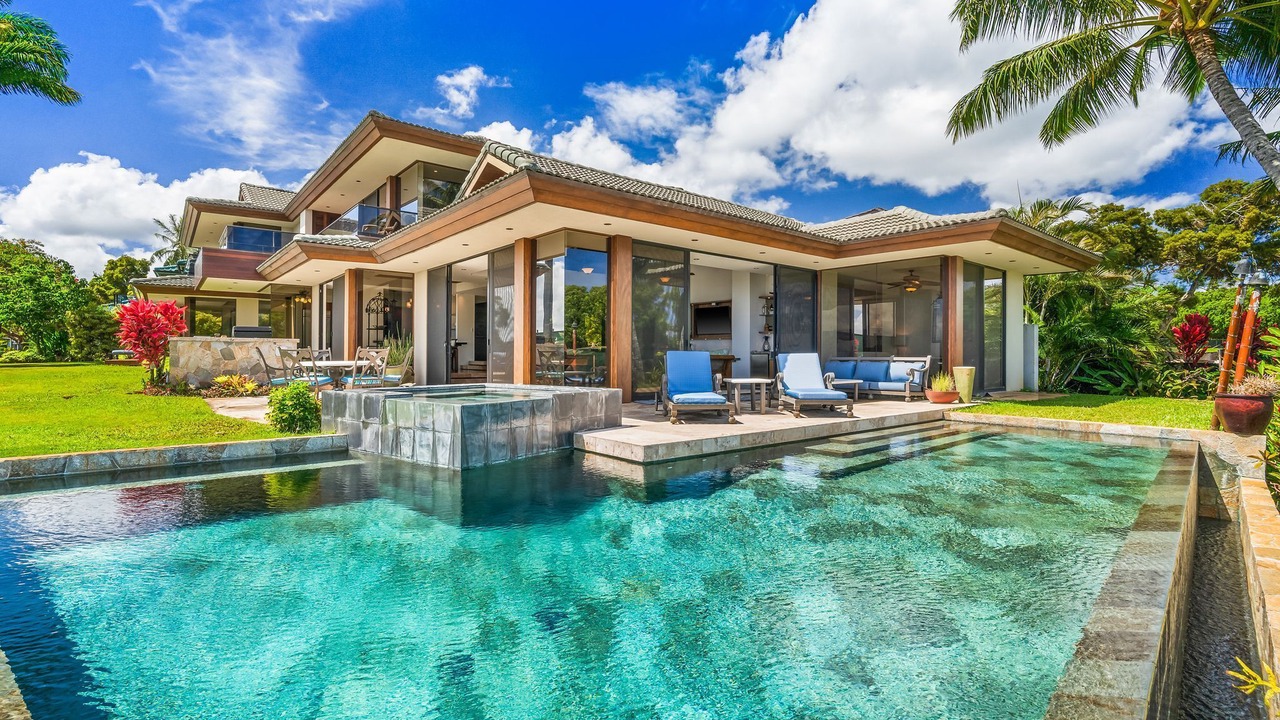 Photo of Outdoor in Kaiulani