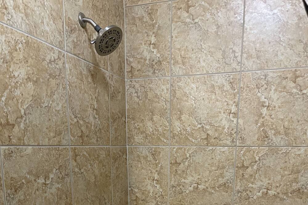 Photo of Bathroom in West End