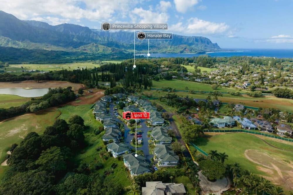 Photo of Others in Kaiulani