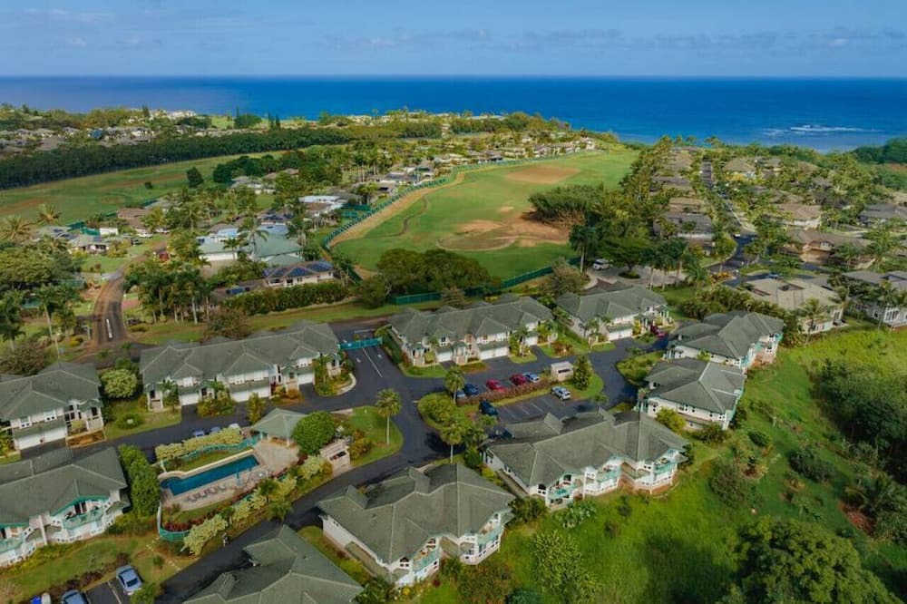 Photo of Others in Kaiulani