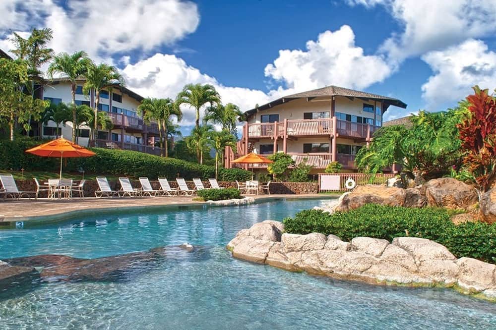 Photo of Outdoor in Kaiulani