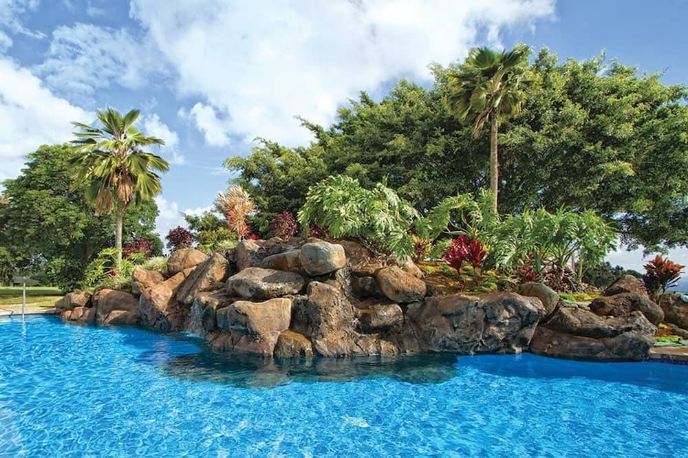 Photo of Outdoor in Kaiulani