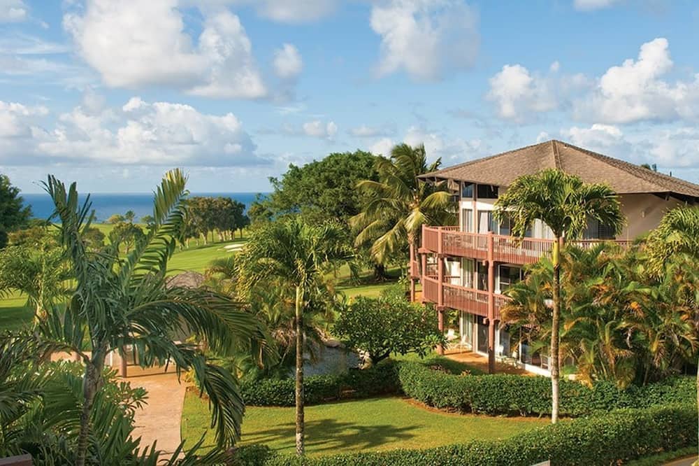 Photo of Outdoor in Kaiulani
