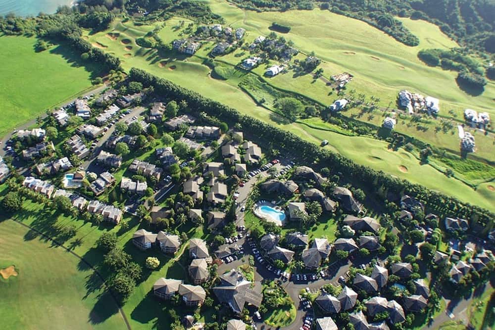 Photo of Outdoor in Kaiulani