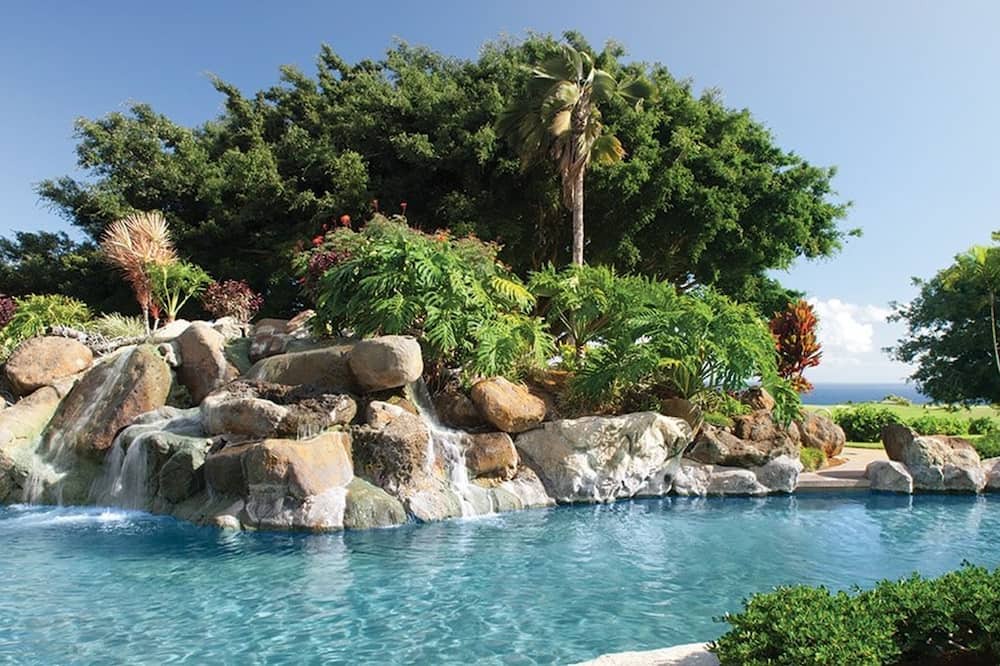 Photo of Outdoor in Kaiulani