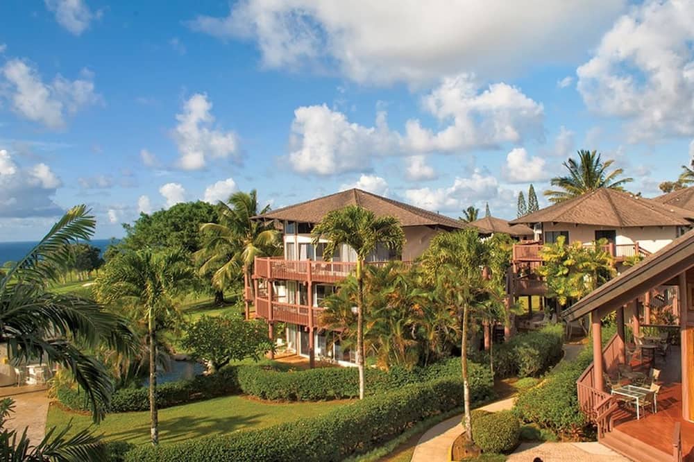 Photo of Outdoor in Kaiulani