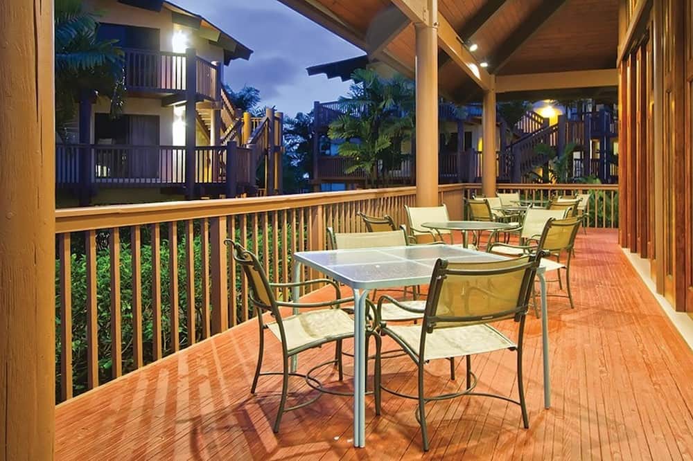 Photo of Outdoor in Kaiulani