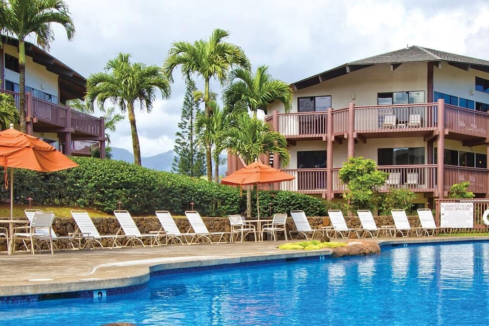 Photo of Outdoor in Kaiulani