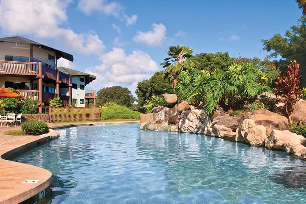 Photo of Outdoor in Kaiulani