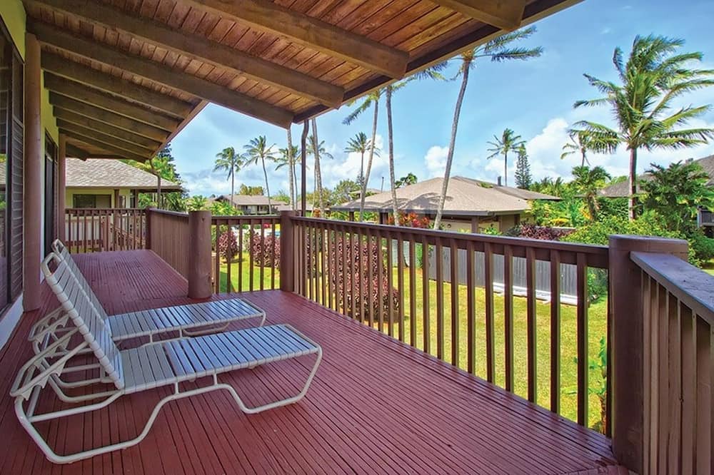 Photo of Outdoor in Kaiulani